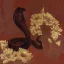 Vente par "Christies Londres" du 20/04/2011 - 20th Century Decorative Art And Design (20/04/2011) (lot n°1)